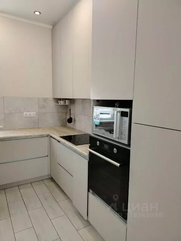 Дом в Саратовская область, Энгельс Орфей ДНТ,  (120 м) - Фото 2