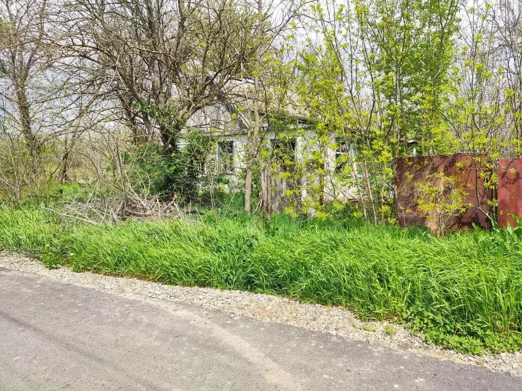 Снт гаи 2. Деревня безобразово ж/д станции. Мартово. 102 участок. 102 участок.