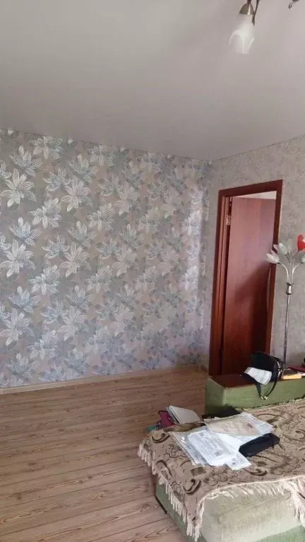 3-к кв. Белгородская область, Белгород ул. Попова, 100 (61.2 м) - Фото 1
