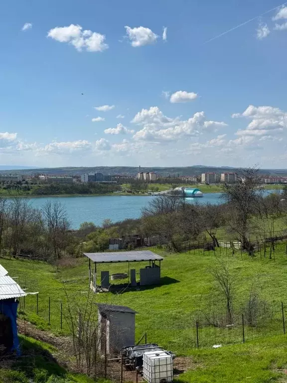 Дом в Чеченская республика, Грозный ул. Сайпуддина Шарпудиновича ... - Фото 1