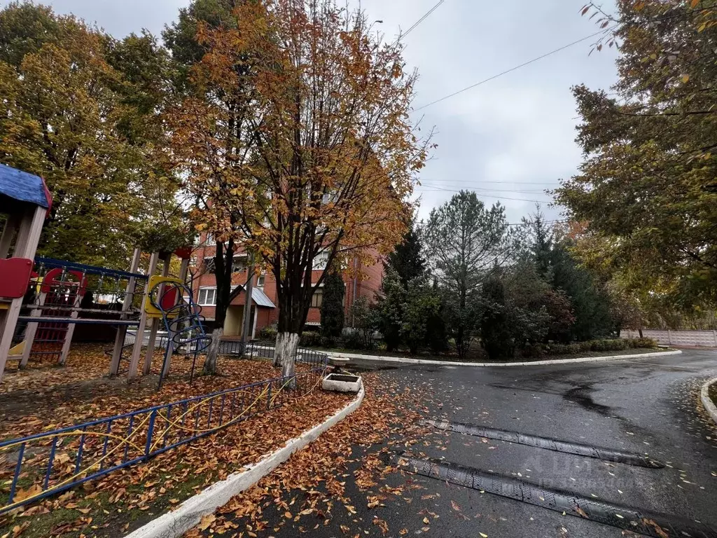 2-к кв. Рязанская область, Рязань Московский р-н, ул. Западная, 12 ... - Фото 2