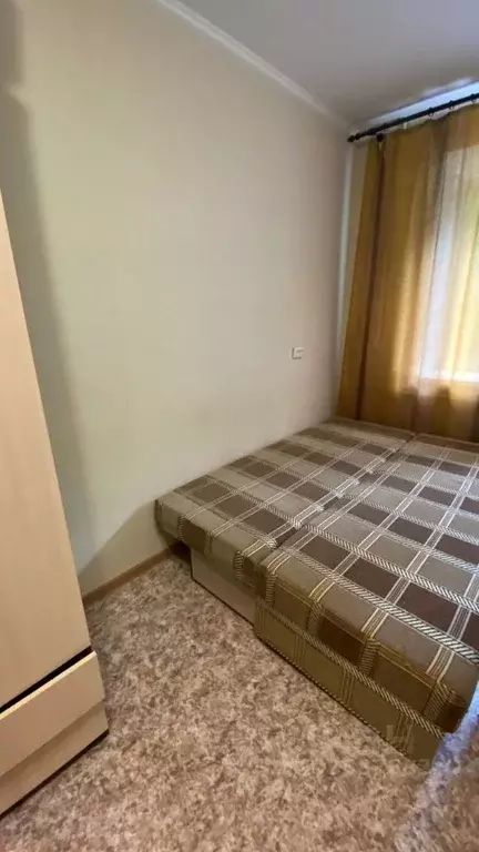 Студия Томская область, Томск Киевская ул., 30 (13.0 м) - Фото 2