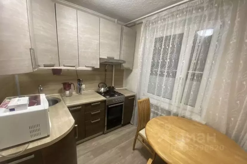 Комната Москва Кленовый бул., 10К1 (15.0 м) - Фото 2