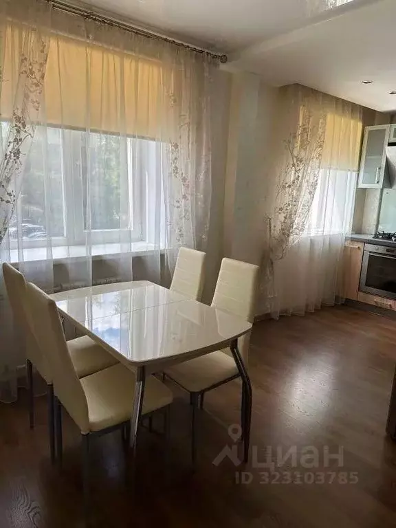 2-к кв. Свердловская область, Екатеринбург ул. Мамина-Сибиряка, 97 ... - Фото 1