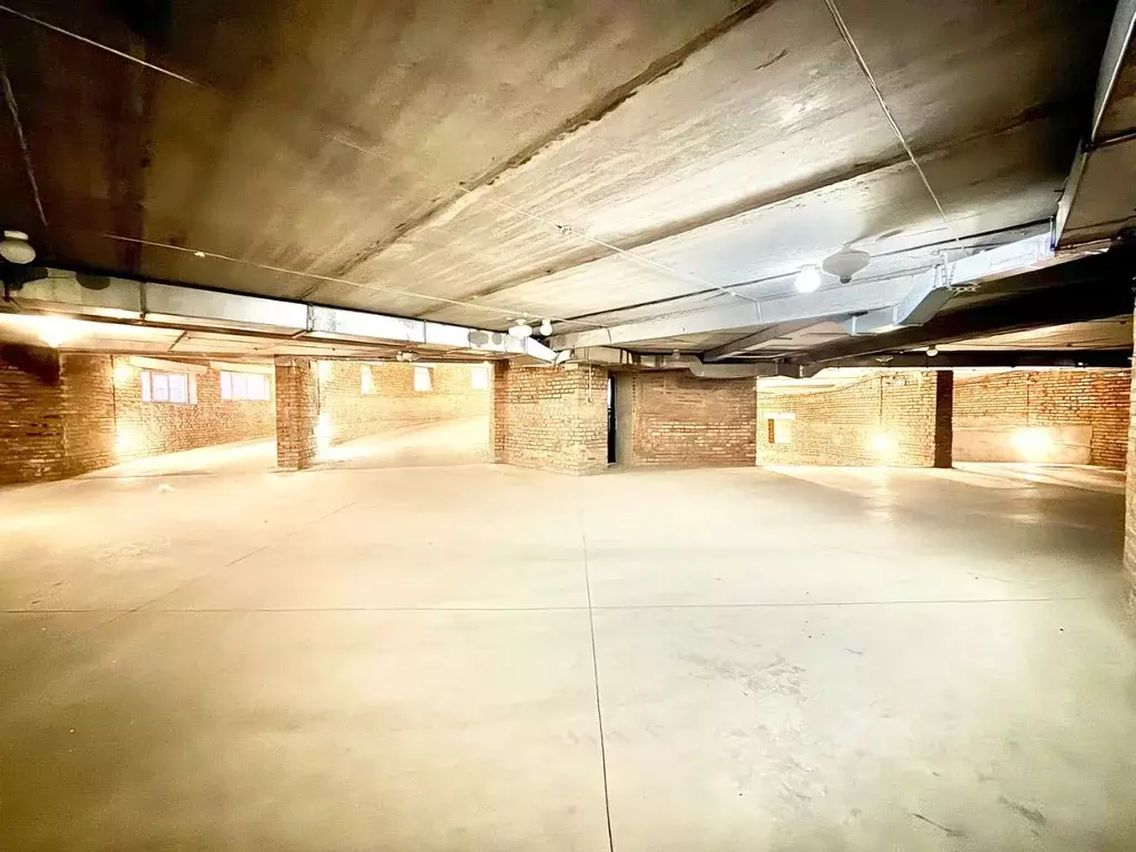 Гараж в Новосибирская область, Новосибирск Стартовая ул., 3/1 (46 м) - Фото 1