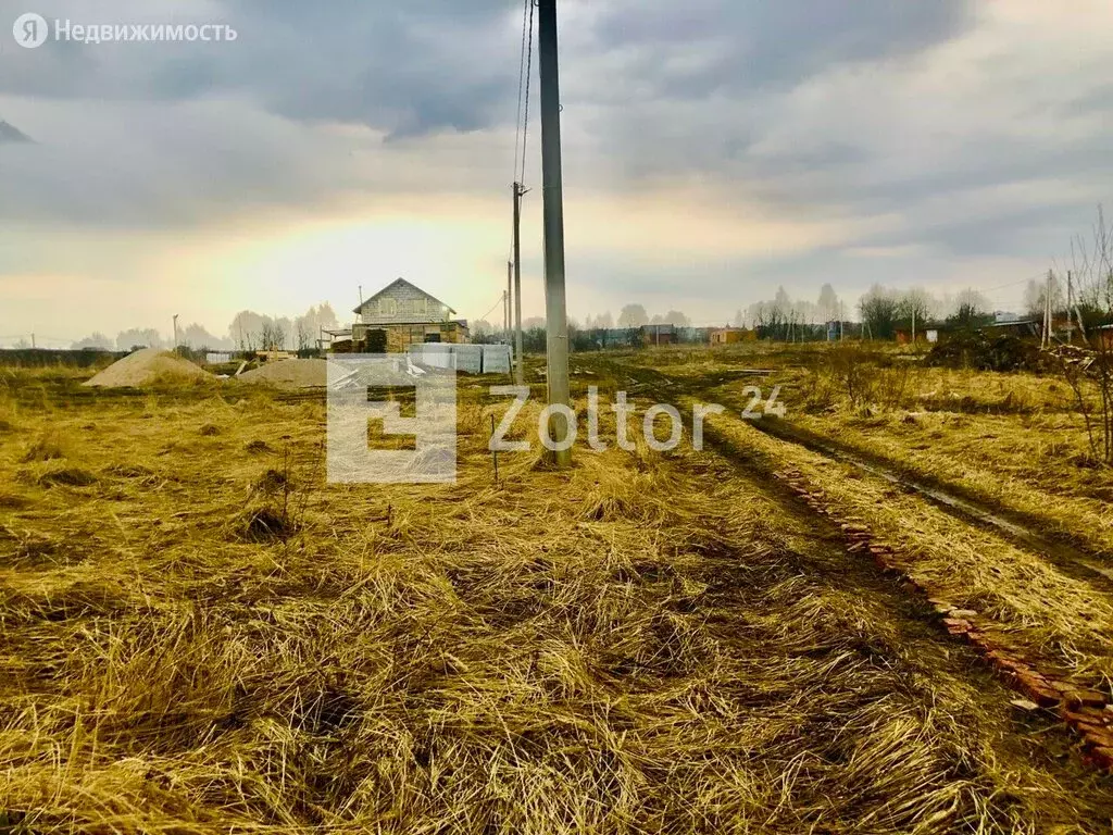 Купить Участок В Бабынинском Районе Калужской Области