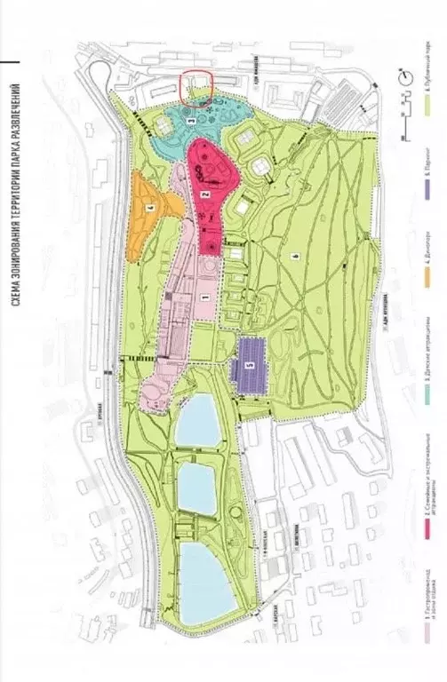 Помещение свободного назначения в Приморский край, Владивосток ул. ... - Фото 1