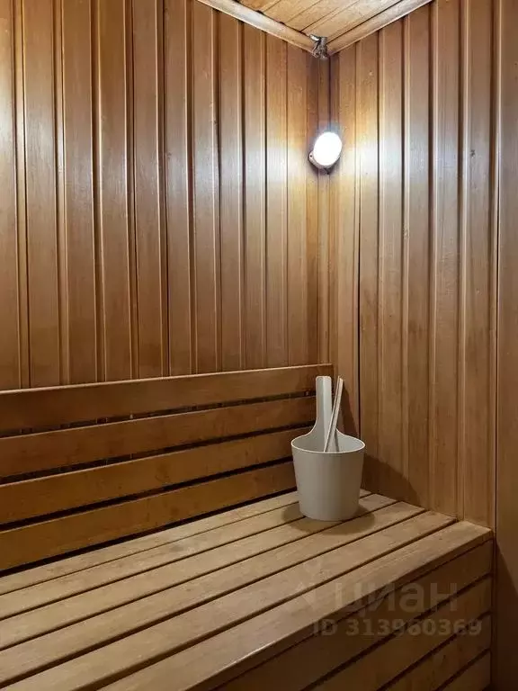 1-к кв. Омская область, Омск ул. Масленникова, 82 (40.0 м) - Фото 1