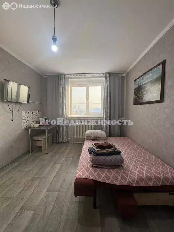 Дом в Кызыл, Красногвардейская улица (227.6 м) - Фото 2