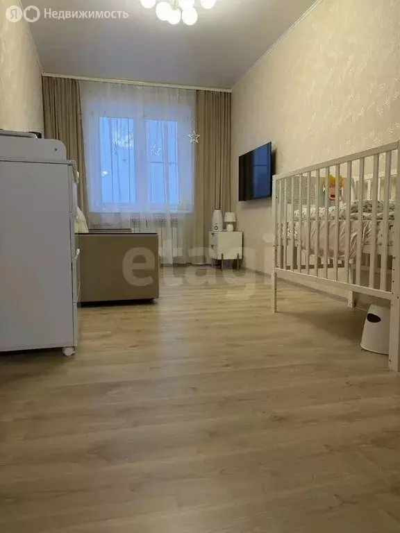 2-комнатная квартира: Кондрово, улица Дзержинского, 1 (44.6 м) - Фото 2