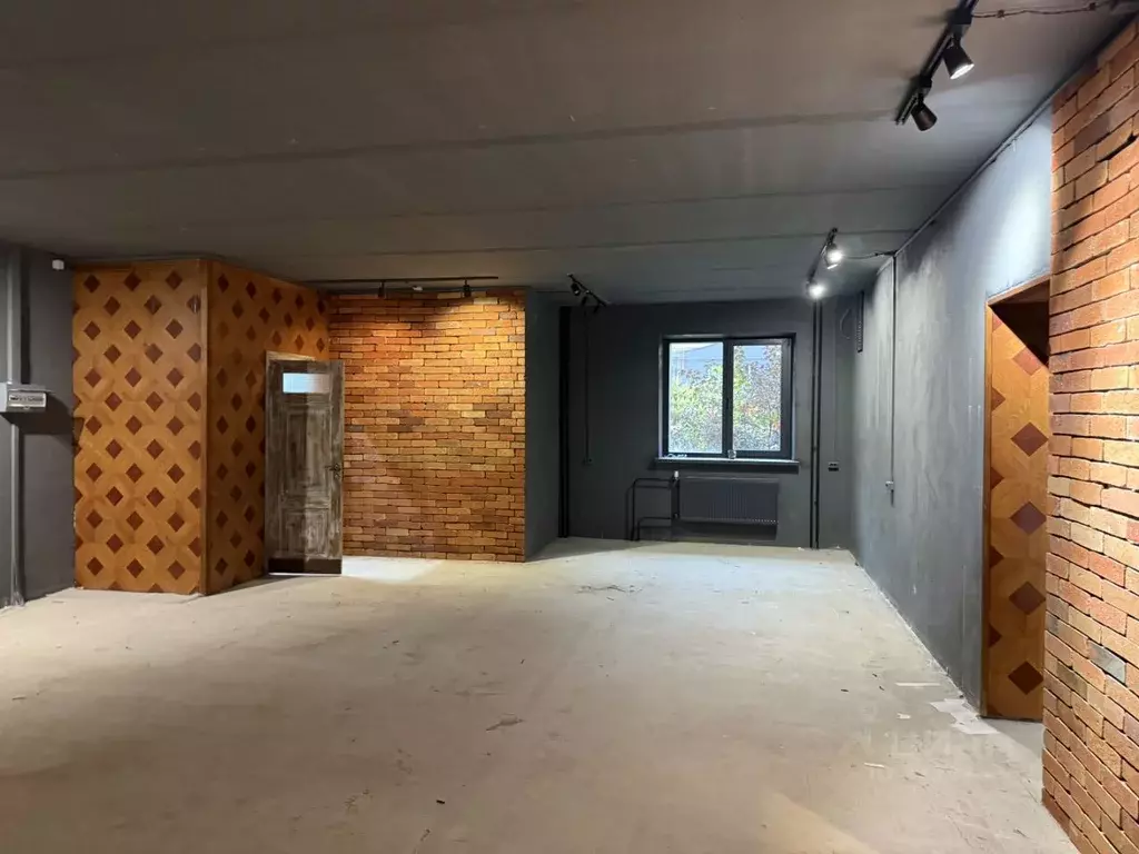 Помещение свободного назначения в Тверская область, Конаковский ... - Фото 2