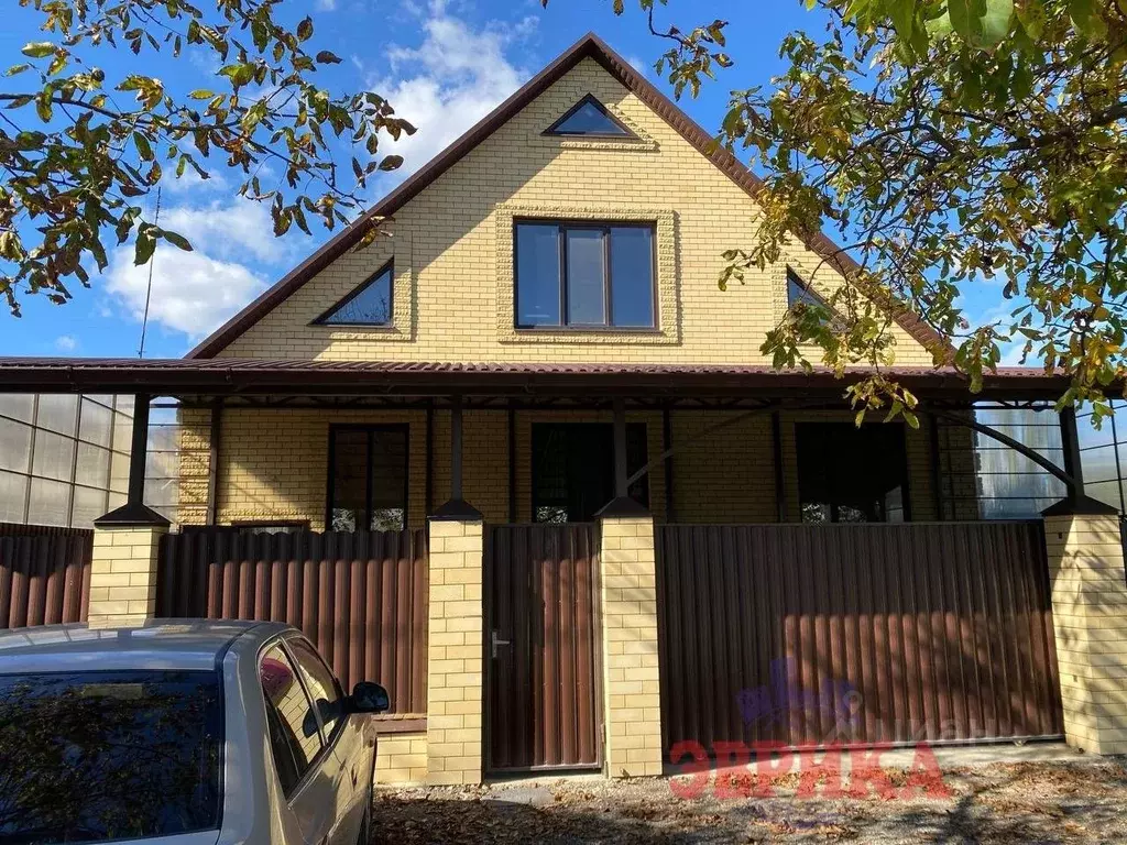 авито крымск. дома крымске на продажу. дом на участке 3 сотки. дом в крымске краснодарского края. шикарный дом в крымске.