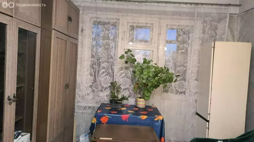 2-комнатная квартира: Санкт-Петербург, улица Седова, 124 (44.9 м) - Фото 2