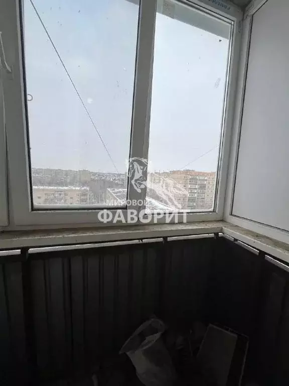 Квартира, 1 комната, 35 м - Фото 2