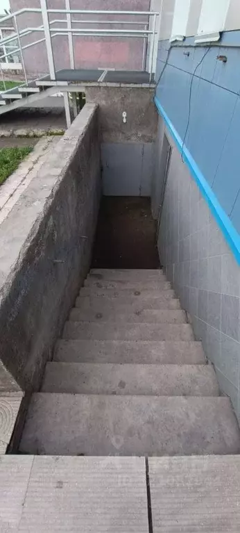 Помещение свободного назначения в Красноярский край, Красноярск ул. ... - Фото 2