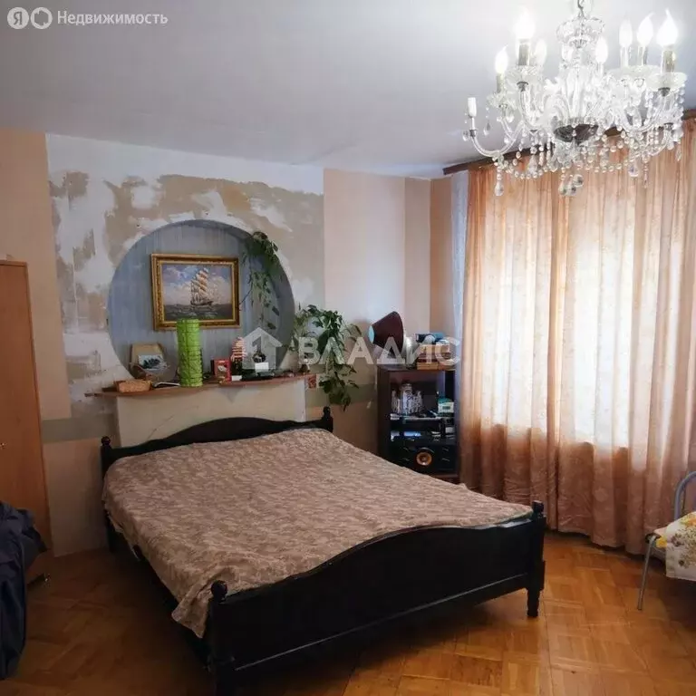 Дом в Павлово-Посадский городской округ, деревня Фомино, 11Е (89 м) - Фото 2