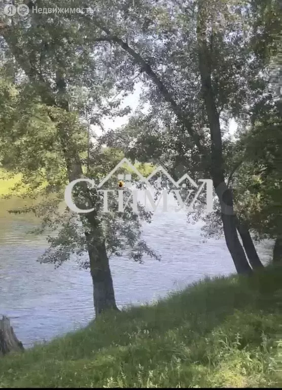 Участок в Подсинее, улица Архипенко, 1А (9 м) - Фото 2