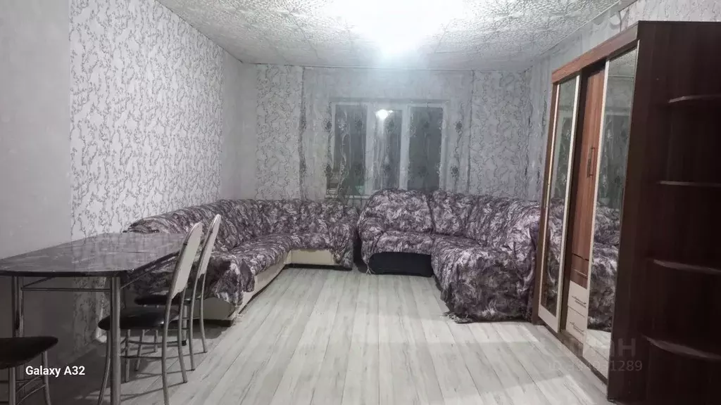 Коттедж в Пензенская область, Пенза Партизанская ул., 12 (150 м) - Фото 1