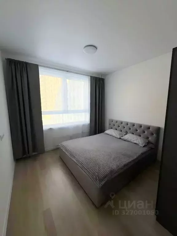 2-к кв. Московская область, Мытищи пер. 1-й Стрелковый, 5к1 (50.0 м) - Фото 2