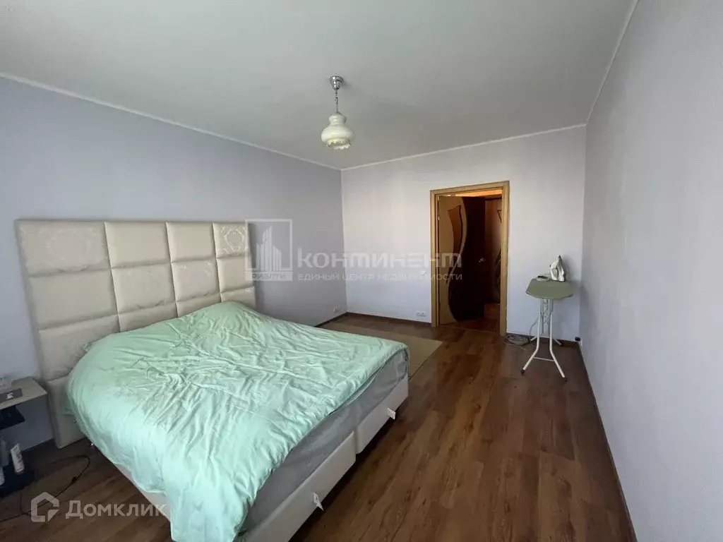 Продаётся 1-к квартира, 41 м - Фото 0