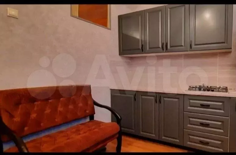 2-к. квартира, 58 м, 6/8 эт. - Фото 0