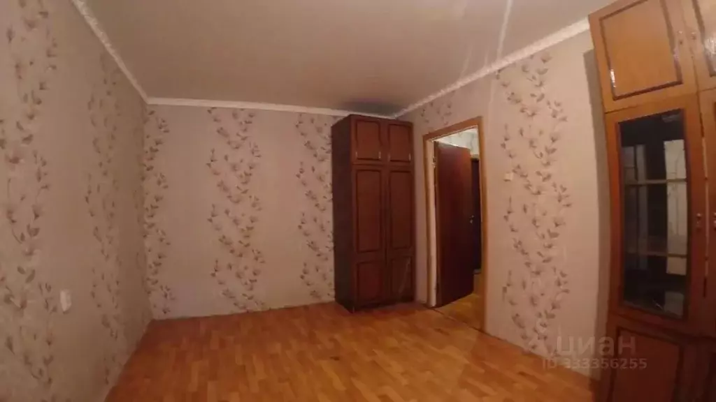 2-к кв. Москва Широкая ул., 17К1 (44.6 м) - Фото 1