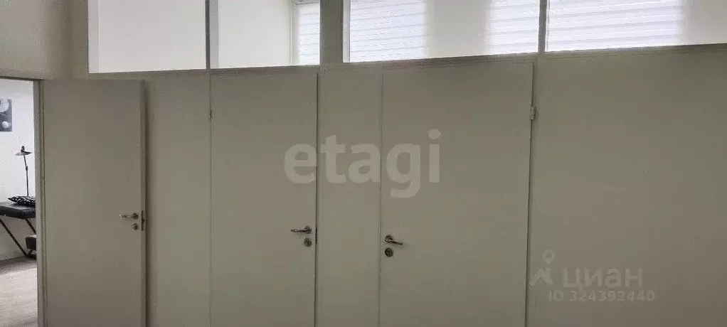 Офис в Санкт-Петербург Таллинская ул., 7 (695 м) - Фото 1