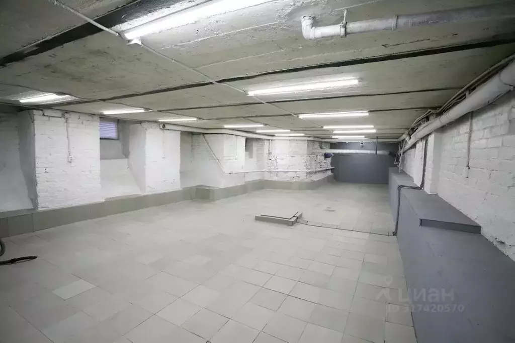 Помещение свободного назначения в Санкт-Петербург Невский просп., 147 ... - Фото 0