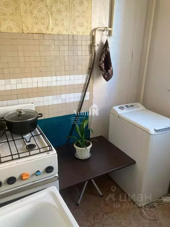 Комната Санкт-Петербург Авангардная ул., 18К1 (17.8 м) - Фото 0