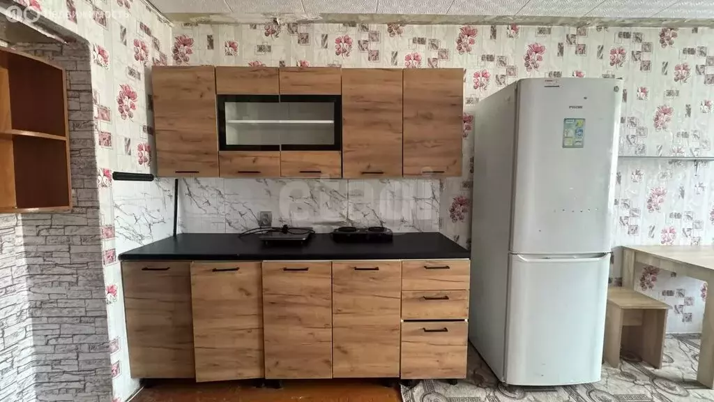 1к в -комнатной квартире (18.2 м) - Фото 2