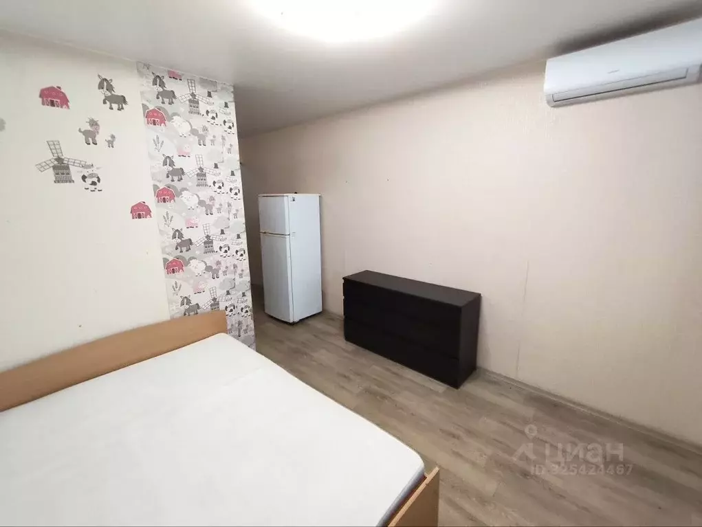 Студия Удмуртия, Ижевск Тверская ул., 55А (20.25 м) - Фото 2