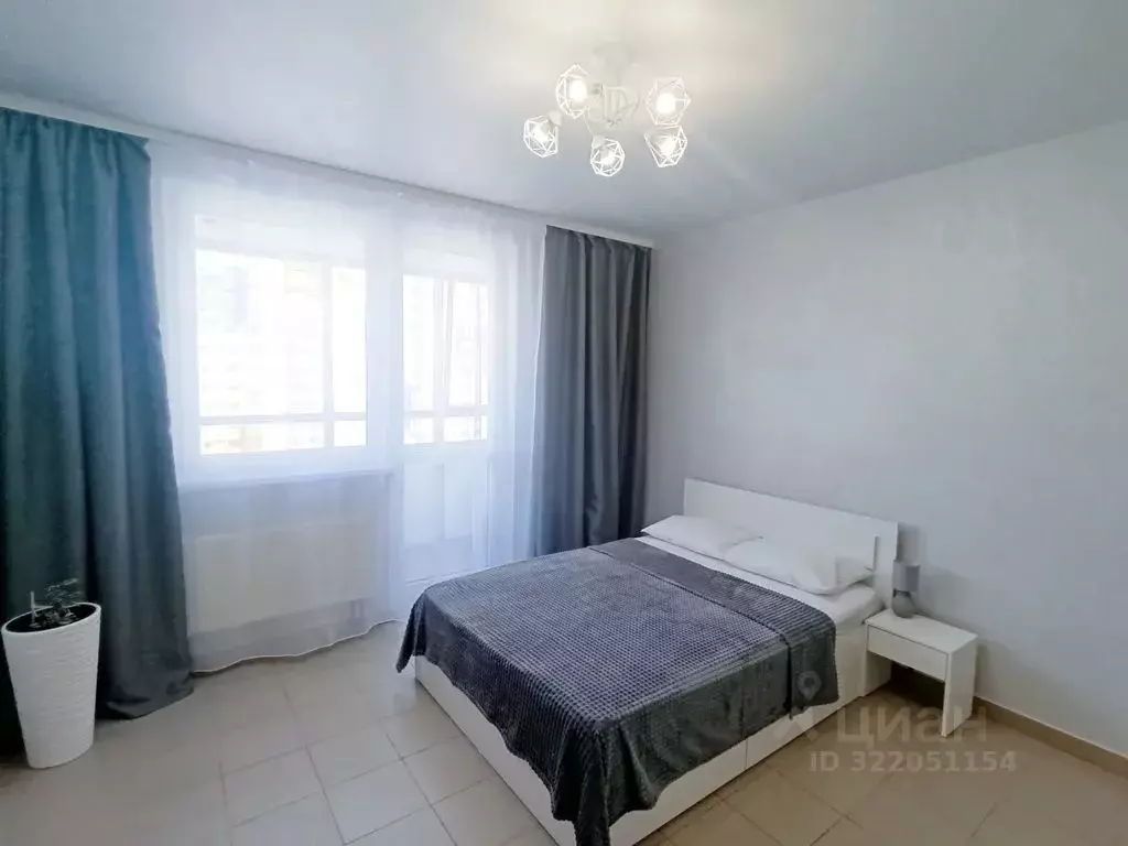 Студия Рязанская область, Рязань Московское ш., 33к4 (27.0 м) - Фото 0