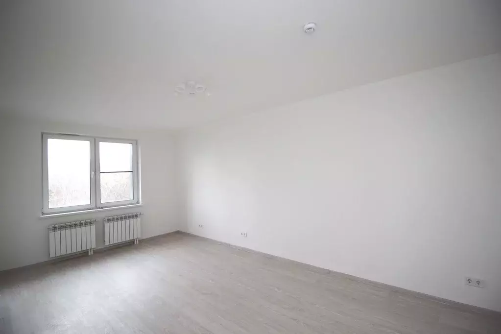 Продаётся 1-к квартира, 40.4 м - Фото 1