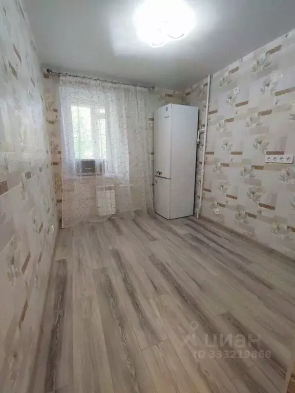 3-к кв. Московская область, Озеры Коломна городской округ, ул. ... - Фото 1
