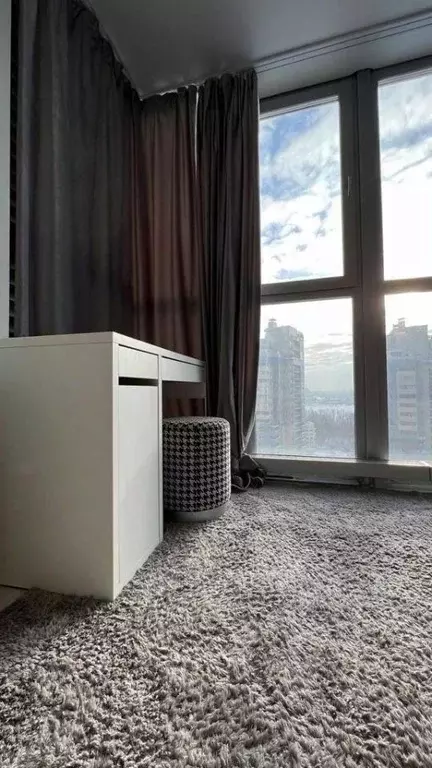 Студия Татарстан, Казань Комсомольская ул., 2 (30.0 м) - Фото 2