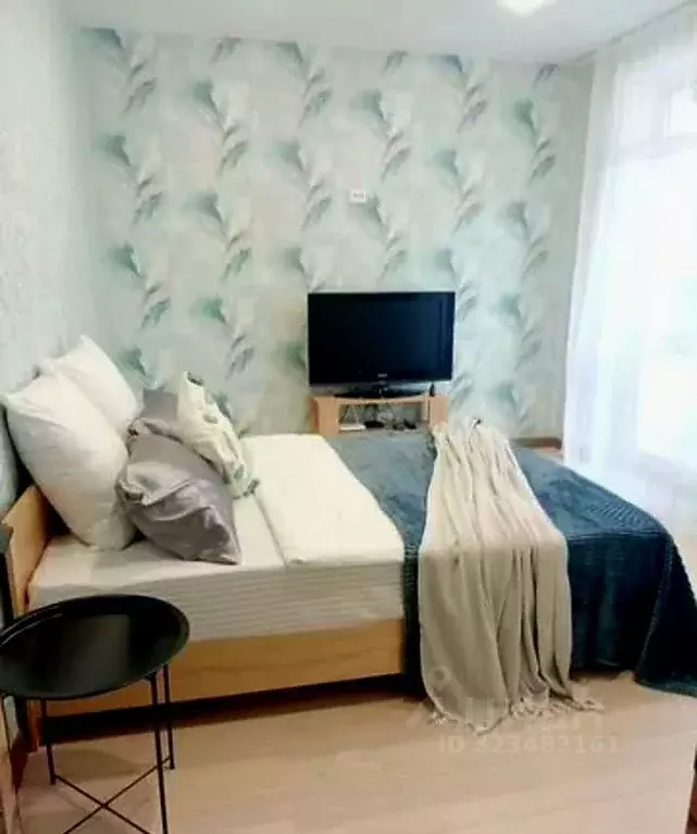 3-к кв. Пермский край, Пермь ш. Космонавтов, 162К (72.0 м) - Фото 1