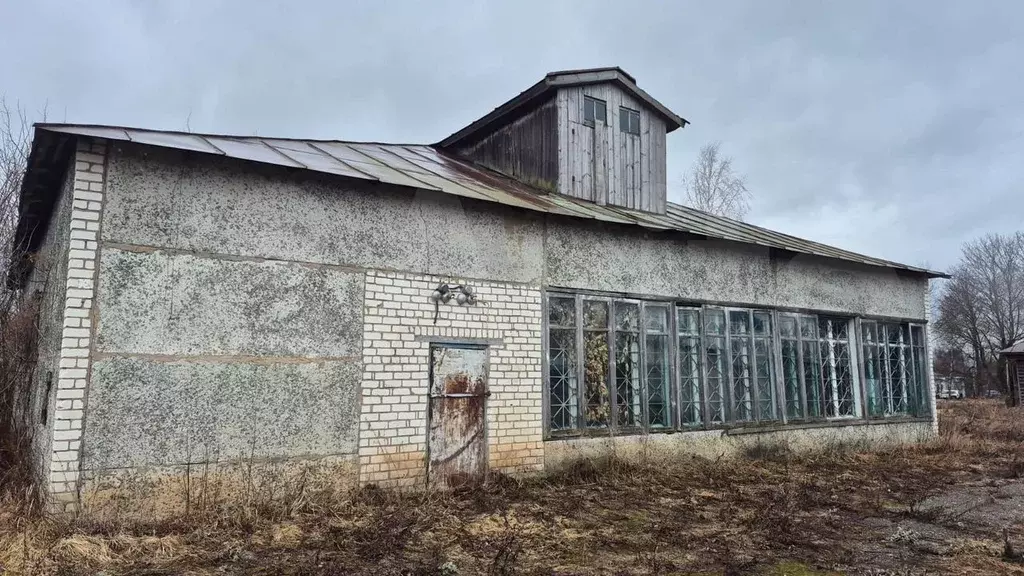 Свободного назначения, 341.5 м - Фото 0