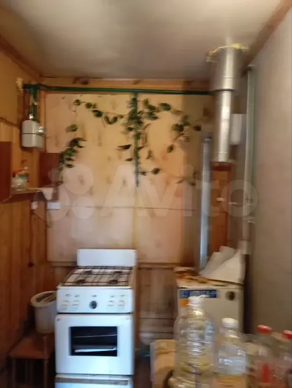 Дом 40 м на участке 10 сот. - Фото 1