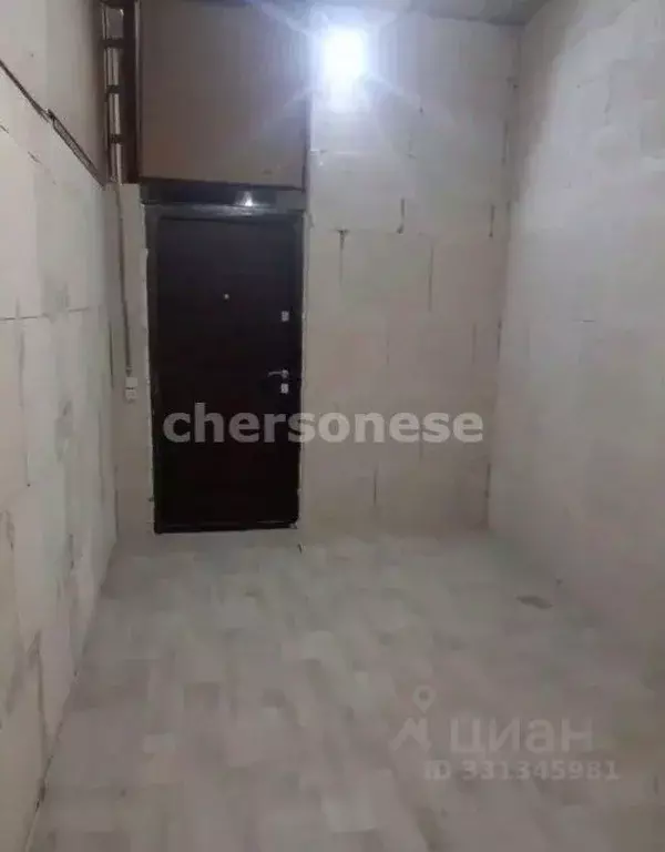 Помещение свободного назначения в Севастополь ул. Павла Корчагина, ... - Фото 1