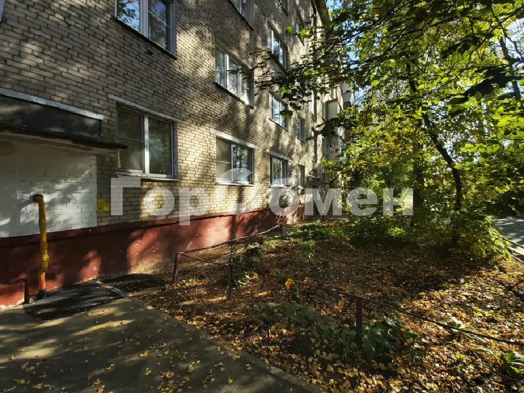 Продается 2-комнатная квартира - Фото 2