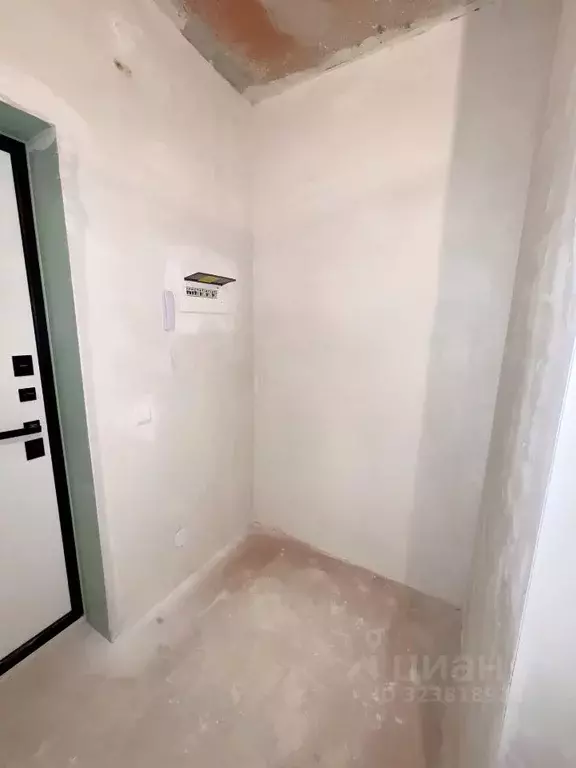 3-к кв. Свердловская область, Екатеринбург ул. Красных Командиров, ... - Фото 1