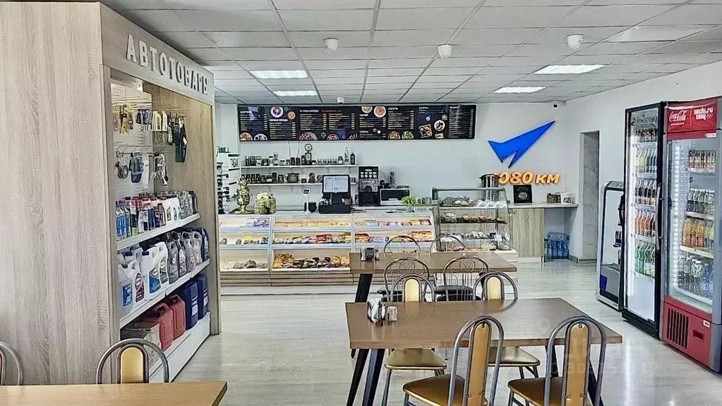 Комната Татарстан, Мензелинский район, с. Кузембетьево Советская ул., ... - Фото 2