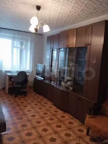 1-к. квартира, 35 м, 9/9 эт. - Фото 0