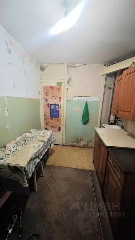 2-к кв. Новосибирская область, Новосибирск Железнодорожная ул., 8/1 ... - Фото 1