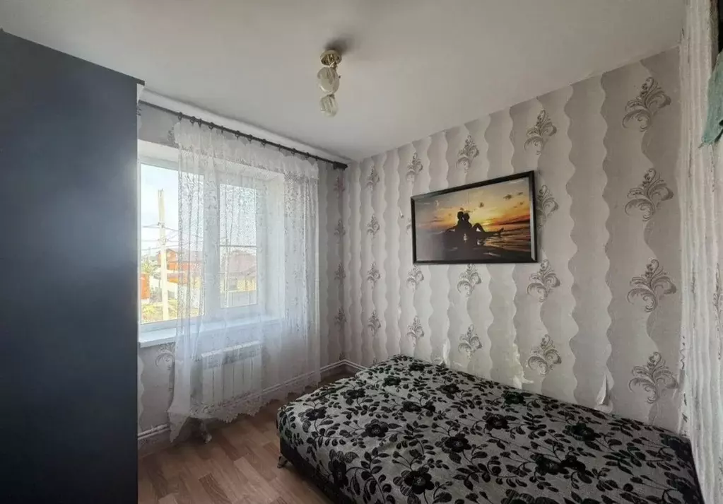 Продаётся 3-к квартира, 46 м - Фото 0