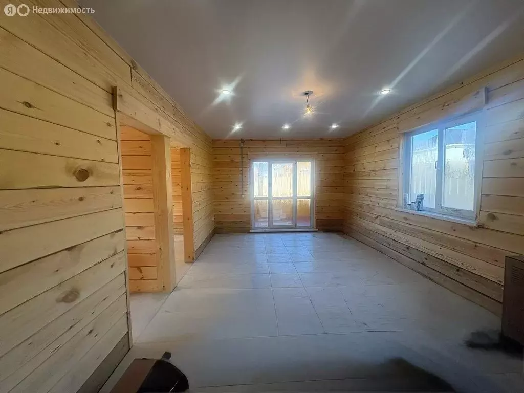 Дом в деревня Грановщина, улица Павла Хандарова (160 м) - Фото 2