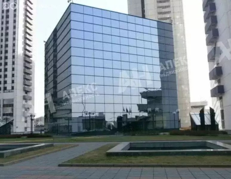 Помещение свободного назначения (2900 м) - Фото 2