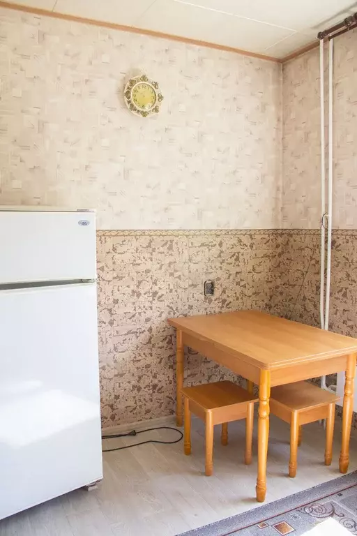 Продаётся 1-к квартира, 37.2 м - Фото 1
