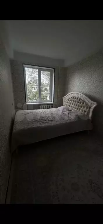 2-к. квартира, 44 м, 4/5 эт. - Фото 0