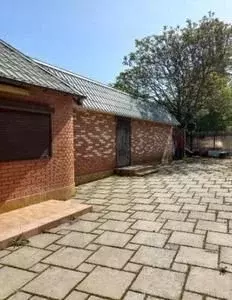 Дом в Крым, Симферополь ул. Объездная, 4А (229 м) - Фото 2